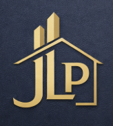 Jacob Li Properties