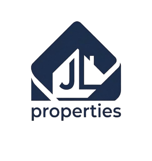 Jacob Li Properties