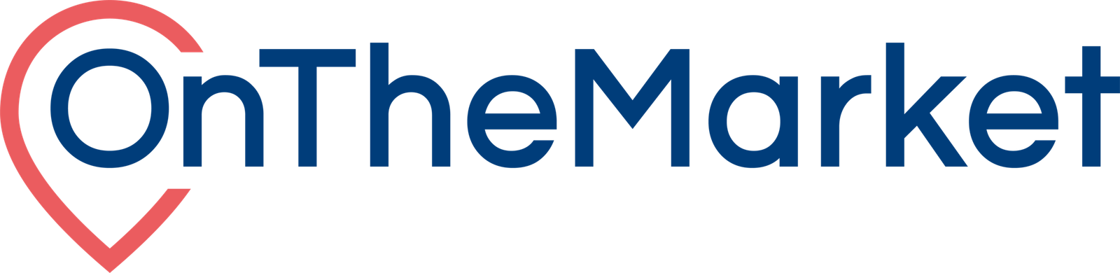 OnTheMarket