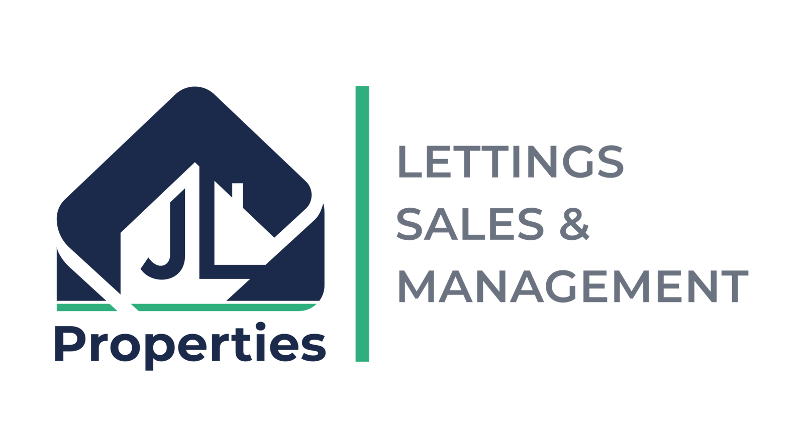 Jacob Li Properties