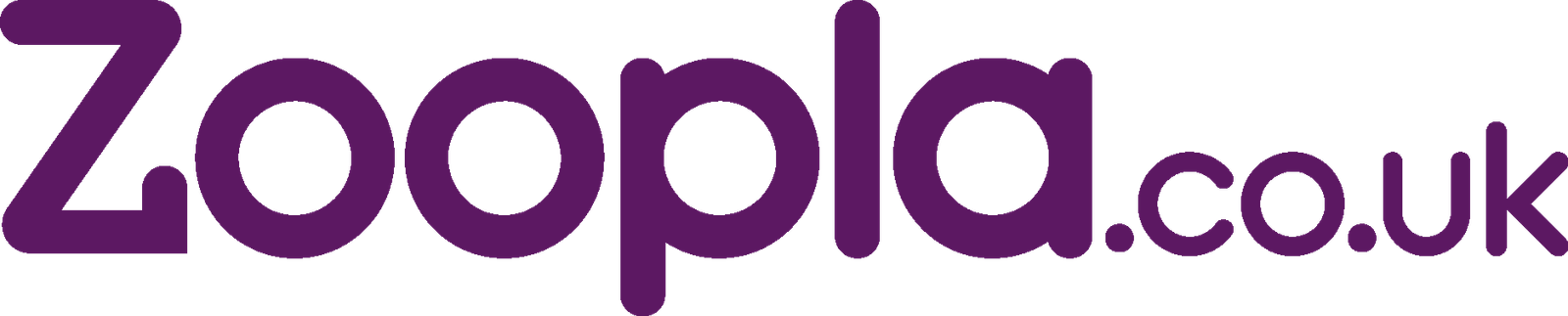 Zoopla